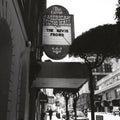 The Bevis Frond - Live At The Great American Music Hall Vinyl