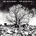 The Bevis Frond - New River Head Vinyl