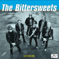 The Bittersweets - Lesson One Vinyl LP
