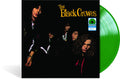 The Black Crowes - Shake Your Money Maker: 30th Anniversary (Indie Exclusive, Money Green Color Vinyl) Vinyl