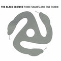 The Black Crowes - Three Snakes And One Charm (180 Gram Vinyl) (2 Lp's) Vinyl