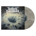 The Black Dahlia Murder - Servitude (Indie Retail Exclusive) Vinyl