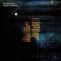 The Black Dog - Further Vexations (Remastered) Vinyl 2x12"
