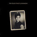 The Black Heart Procession - 1 Vinyl