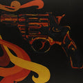 The Black Keys - Chulahoma [Vinyl] Vinyl