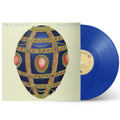 The Black Keys - Magic Potion, Brothers (Limited Edition) [Magic Potion Blue] Vinyl