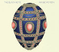 The Black Keys - Magic Potion Vinyl