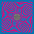 The Black Keys - TURN BLUE Vinyl