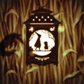 The Blasting Company - Over The Garden Wall (Original Soundtrack) [Copper Vinyl] Vinyl