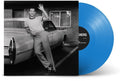 The Bleachers - Bleachers (Indie Exclusive, Colored Vinyl, Blue, Bonus Tracks) (2 Lp's) Vinyl