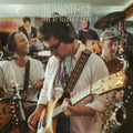 The Bleachers - Live At Electric Lady (140 Gram Vinyl, Fruit Punch Colored Vinyl) Vinyl
