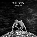 The Body - Master, We Perish (Indie Exclusive, Deluxe Edition, Opaque Jade Blue Vinyl) Vinyl