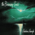 The Bouncing Souls - Anchors Aweigh Vinyl