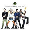 The Brand New Heavies - Brother Sister: 30th Anniversary Edition CD 2CD