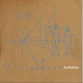 The Brian Jonestown Massacre - AUFHEBEN Vinyl 2LP