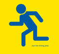 The Brian Jonestown Massacre - Just Like Kicking Jesus CD CD