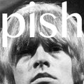 The Brian Jonestown Massacre - Mini Album Thingy Wingy Vinyl LP