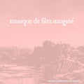 The Brian Jonestown Massacre - Musique de film imaginé CD CD