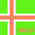The Brian Jonestown Massacre - Smoking Acid EP CD CD