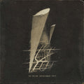 The British Expeditionary Force - Chapter One: A Long Way From Home Vinyl 10" Ltd. Edition in Gatefold Sleeve w/ DL