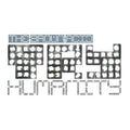 THE BROWN ACID - Try Humanity Vinyl 12"