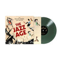The Bryan Ferry Orchestra - The Jazz Age [Green Vinyl] Vinyl
