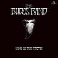 The Budos Band - Long In The Tooth (Digital Download Card) Vinyl LP Die cut cover [w/ download card]
