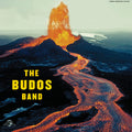 The Budos Band - The Budos Band Vinyl