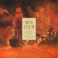 The Bug Club - On the Intricate Inner Workings of the System (Reissue) Vinyl