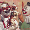 The Butthole Surfers - Locust Abortion Technician Vinyl