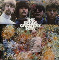 The Byrds - Greatest Hits (180 Gram Vinyl) [Import] Vinyl