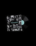The Cardigans - The Rest Of The Best - Vol. 2 [2 LP] Vinyl