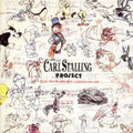 The Carl Stalling Project - The Carl Stalling Project: Music From Warner Bros. Cartoons 1936-1958 Vinyl