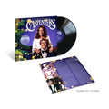 The Carpenters - Christmas Once More Vinyl