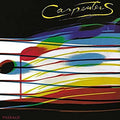 The Carpenters - Passage (Remastered) (180 Gram Vinyl) Vinyl