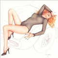 The Cars - Candy-O (Expanded Version) (2 Lp's) Vinyl