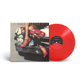 The Cars - Greatest Hits (ROCKTOBER) (Translucent Ruby Red Vinyl) Vinyl