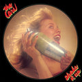 The Cars - Shake It Up (Expanded Version) (2 Lp's) Vinyl
