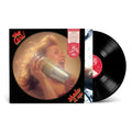 The Cars - Shake It Up (Rhino Reserve) (Brick & Mortar Exclusive) Vinyl