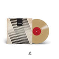 The Casket Lottery - Feel The Teeth Vinyl