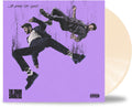 The Chainsmokers - So Far So Good [Explicit Content] (Parental Advisory Explicit Lyrics, Colored Vinyl, White) Vinyl