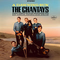 The Chantays - A Dawning Sun CD CD