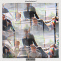 The Charlatans UK - We Are Love [LP] Vinyl