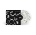 The Chemical Brothers - Born In The Echoes (Limited, 180G) [White Marble Vinyl] [2LP] Vinyl