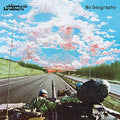 The Chemical Brothers - No Geography (180 Gram Vinyl) (2 Lp's) Vinyl