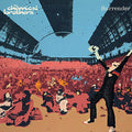The Chemical Brothers - Surrender (Gatefold LP Jacket, Reissue) (2 Lp's) Vinyl