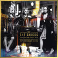 The Chicks - Taking The Long Way (20th Anniversary Edition, 150 Gram Vinyl, Bonus Tracks) (3 Lp's) Vinyl