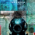 The Chills - Scatterbrain CD CD