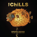 The Chills - Spring Board: The Early Unrecorded Songs (Indie Exclusive Gold Vinyl) Vinyl