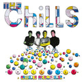 The Chills - The Lost Ep Vinyl